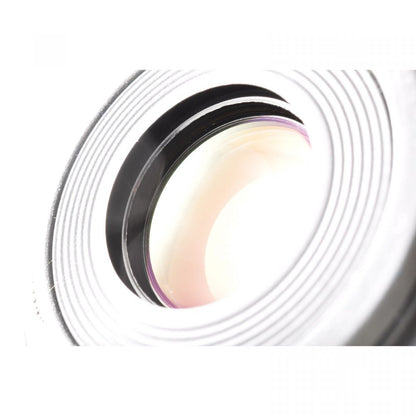 【中古】Canon EF-S 10-22mm f/3.5-4.5 USM AF ズームレンズ