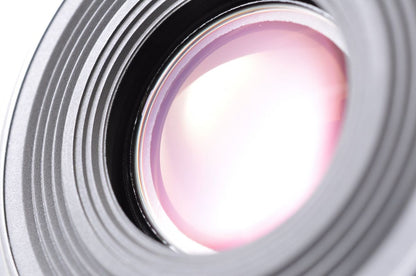 【中古】Canon EF-S 18-55mm F3.5-5.6 IS II 手振れ補正付 標準ズームレンズ