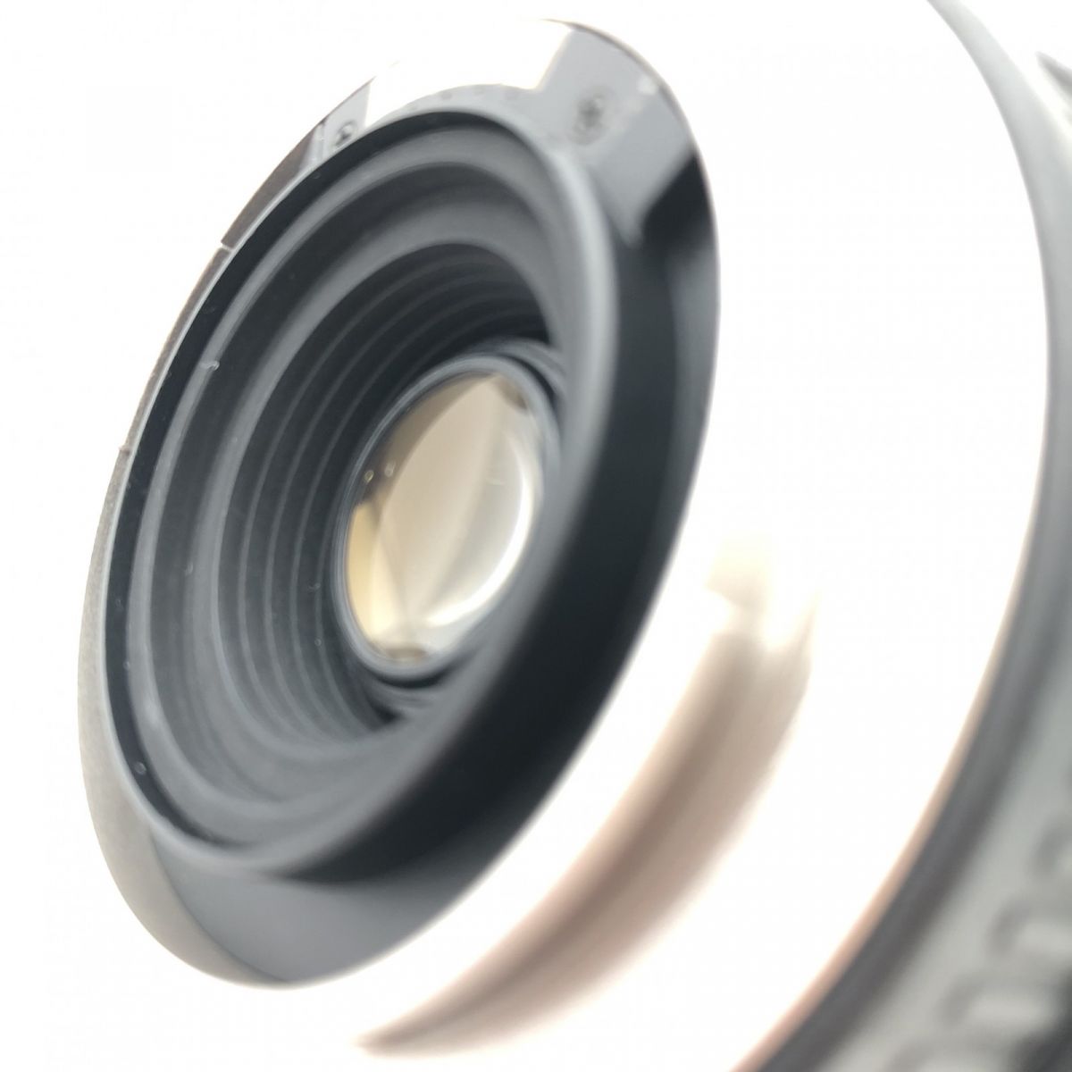 【中古】SIGMA 28-80mm F3.5-5.6 ソニー Aマウント用 ズームレンズ