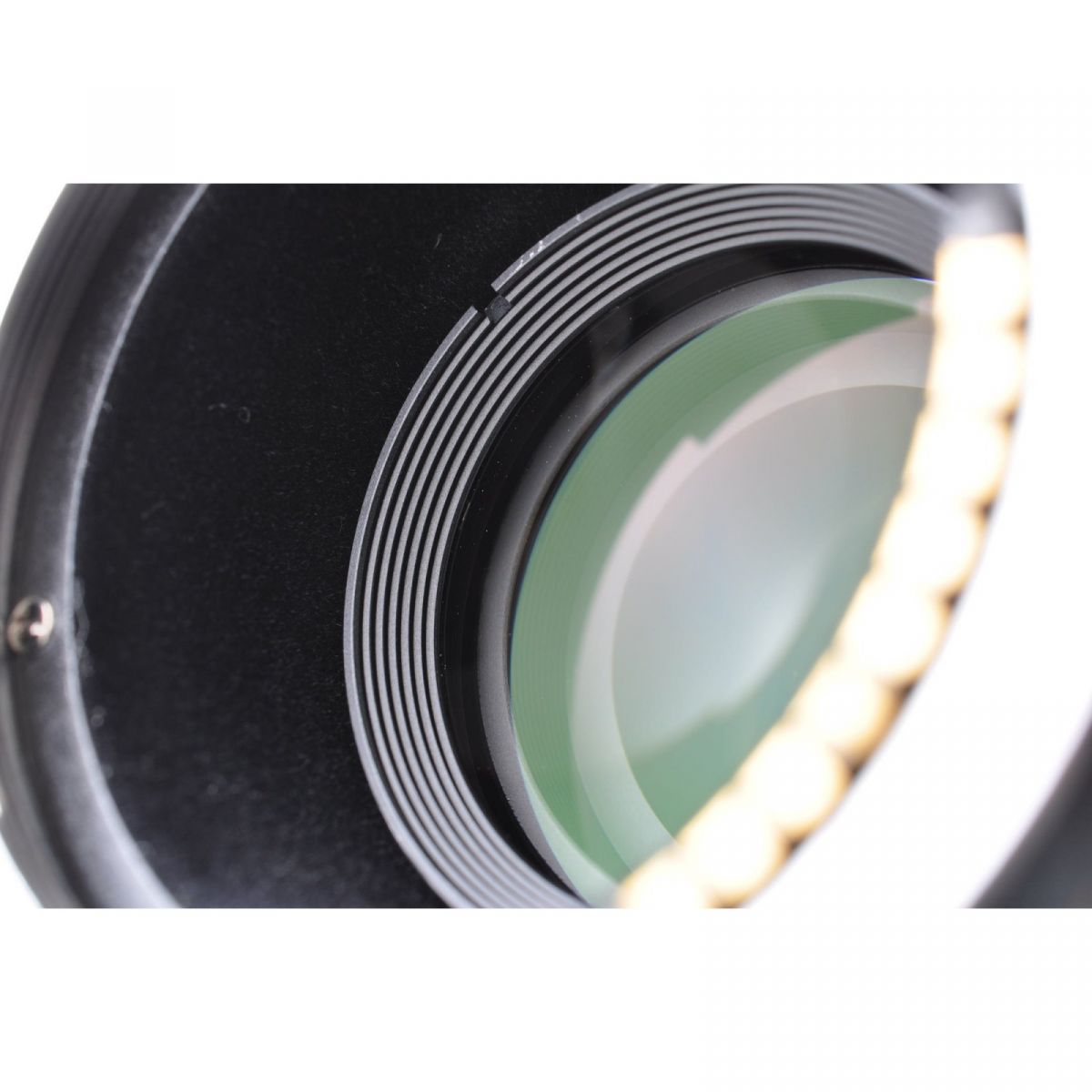 【中古】CONTAX G1 G2用 Carl Zeiss Sonnar 90mm F2.8 T* 単焦点レンズ , フード付き