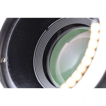 【中古】CONTAX G1 G2用 Carl Zeiss Sonnar 90mm F2.8 T* 単焦点レンズ , フード付き