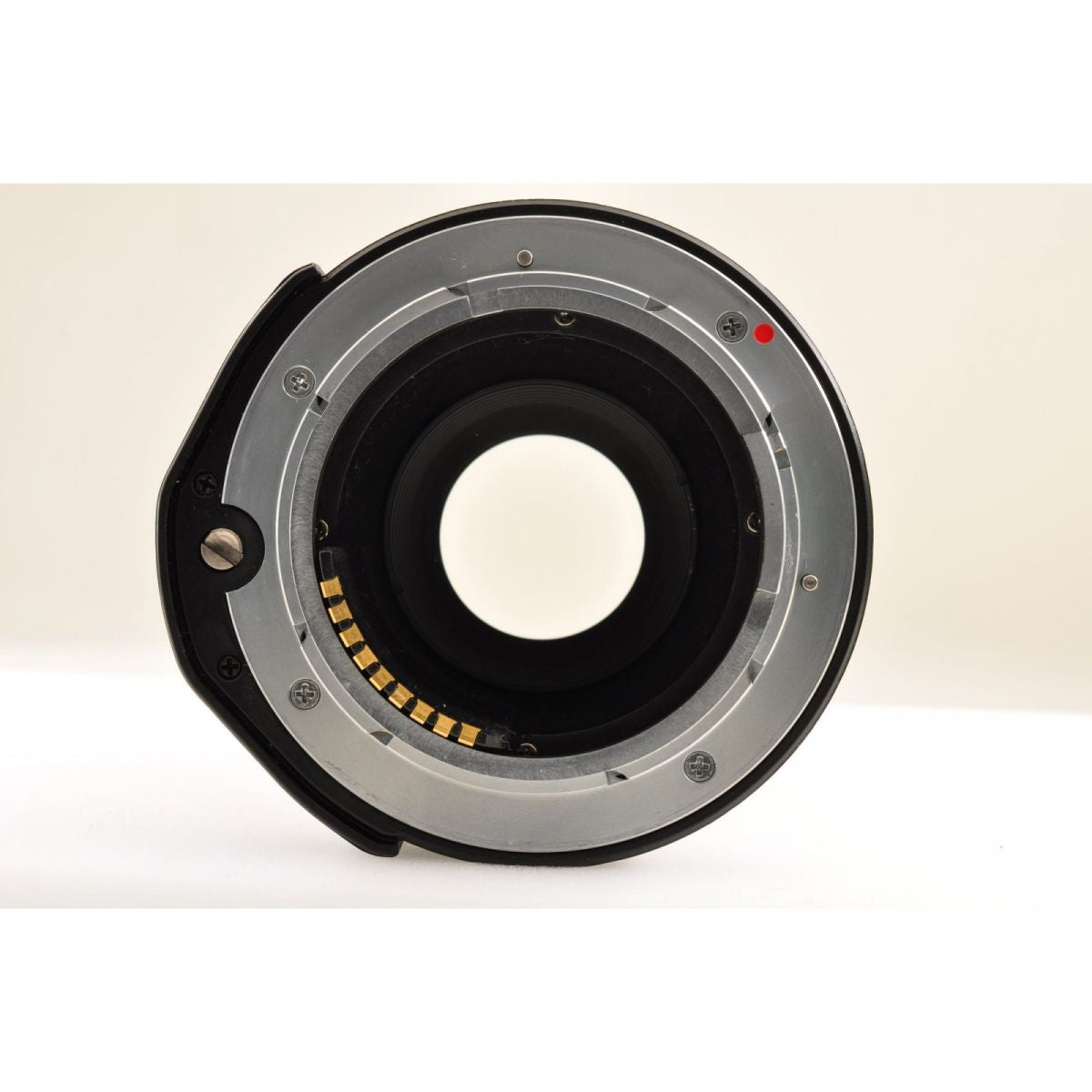 【中古】CONTAX G1 G2用 Carl Zeiss Sonnar 90mm F2.8 T* 単焦点レンズ , フード付き