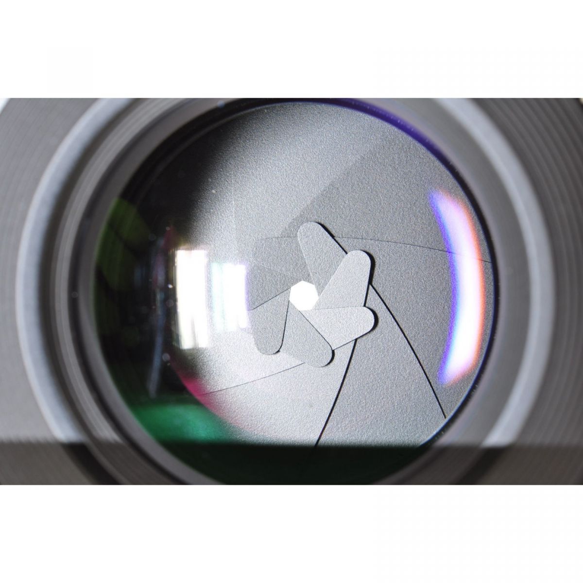 【中古】Nikon Nikkor AI-S 50mm f/1.8 パンケーキ MF単焦点レンズ