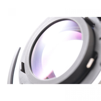 【中古】Nikon Nikkor AI-S 50mm f/1.8 パンケーキ MF単焦点レンズ