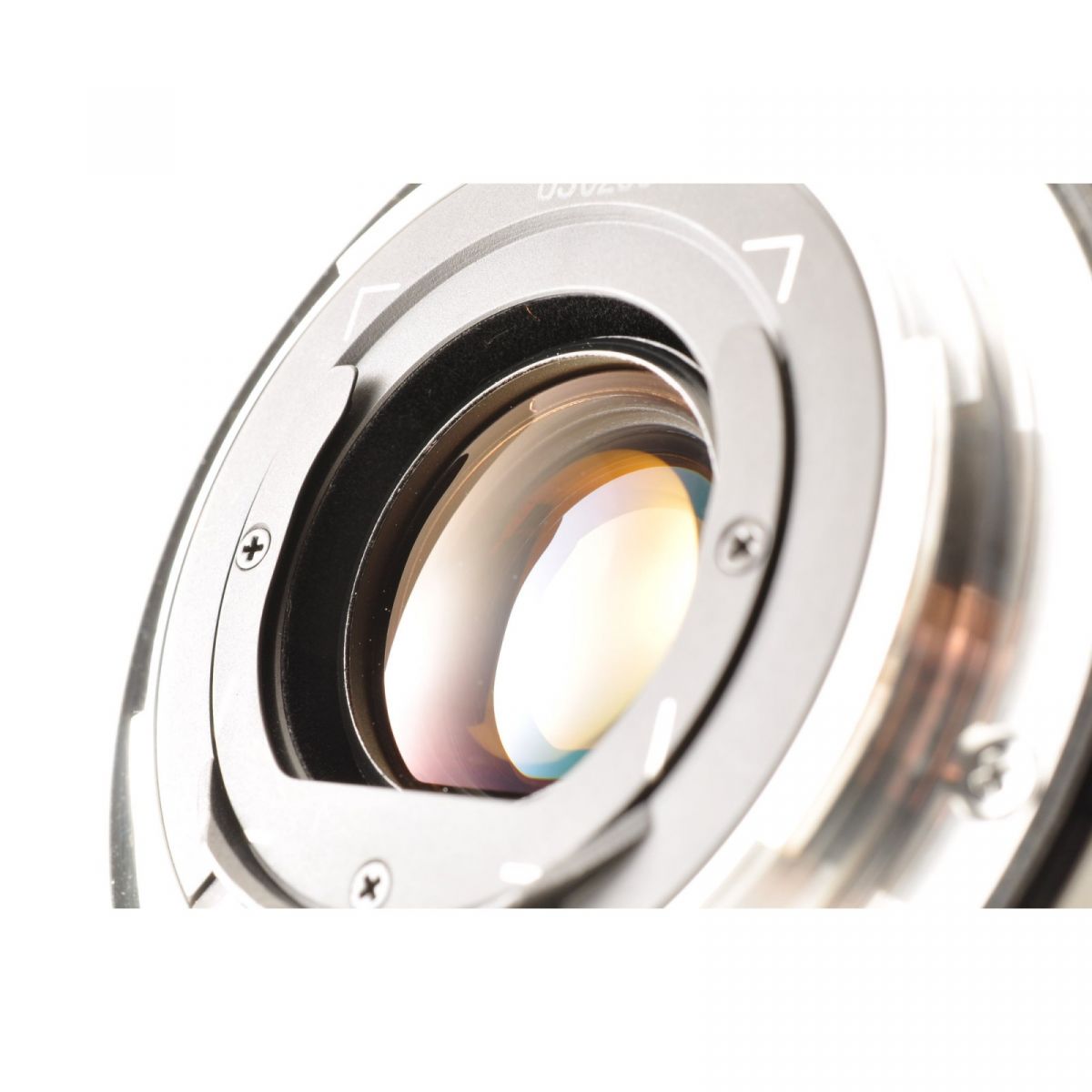 【中古】Canon EF 17-40mm f/4 L USM Lレンズ 超広角ズームレンズ