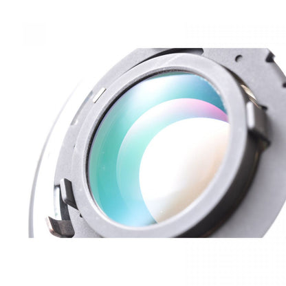 【中古】Nikon Nikkor AI-S 50mm F1.8 パンケーキMF単焦点レンズ