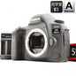 【中古】Canon EOS 5D Mark IV 一眼レフ カメラ デジカメ キャノン