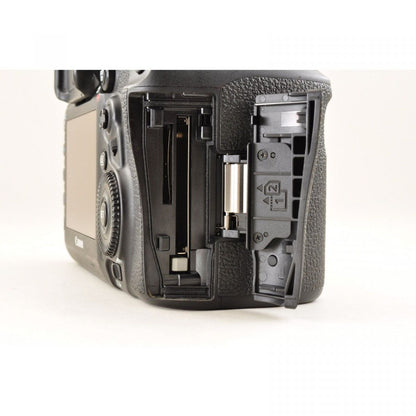 【中古】Canon EOS 5D Mark IV 一眼レフ カメラ デジカメ キャノン