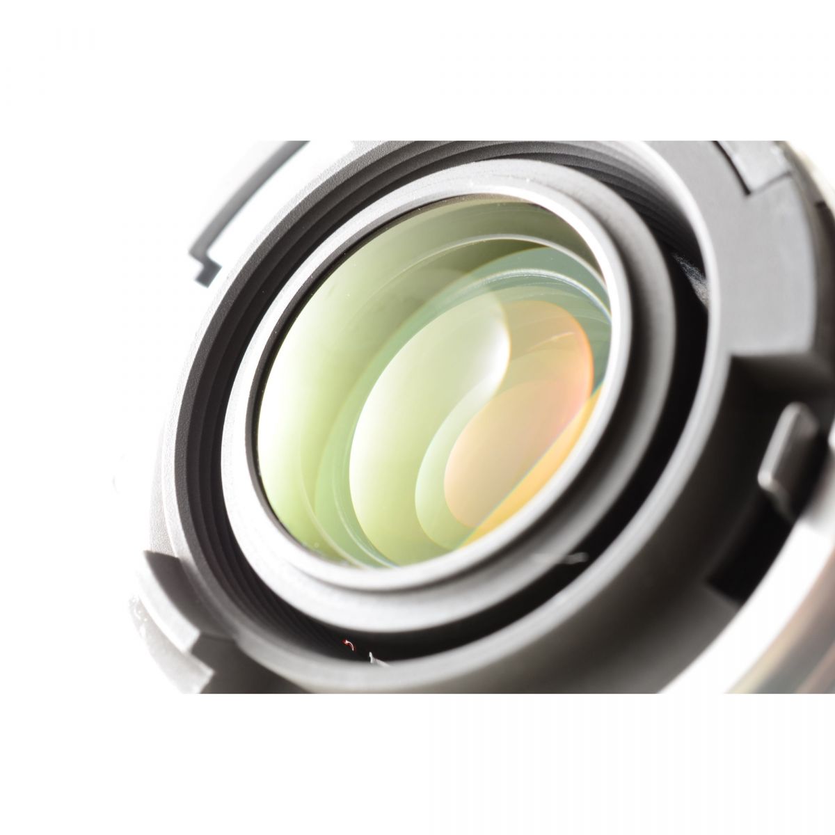 【中古】Nikon AF 24-85mm f/2.8-4 D IF ASPH マクロ レンズ 交換レンズ ニコン