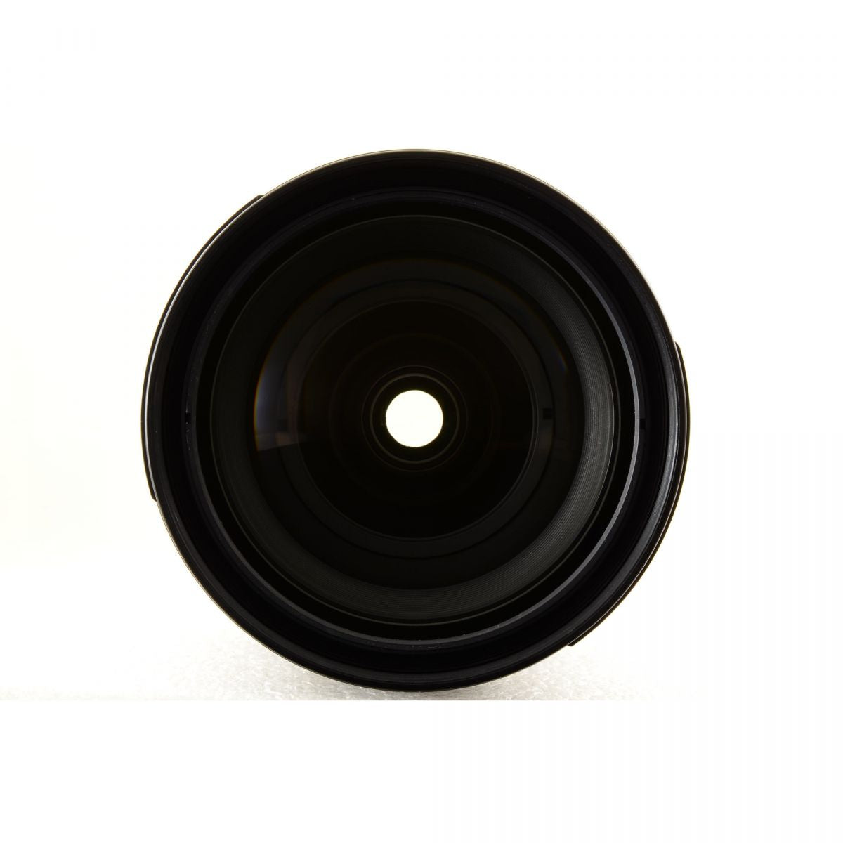 【中古】Nikon AF 24-85mm f/2.8-4 D IF ASPH マクロ レンズ 交換レンズ ニコン