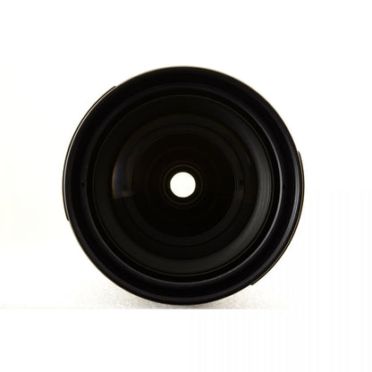 【中古】Nikon AF 24-85mm f/2.8-4 D IF ASPH マクロ レンズ 交換レンズ ニコン