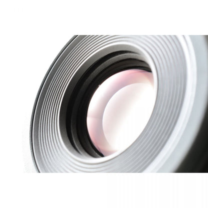【中古】Canon EF-S 24mm F2.8 STM 単焦点 Canon EF-Sマウント用 カメラレンズ 交換レンズ キャノン