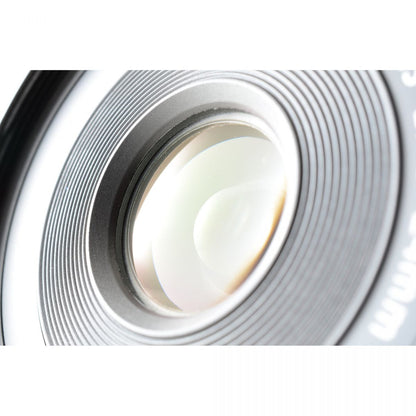 【中古】Canon EF-S 24mm F2.8 STM 単焦点 Canon EF-Sマウント用 カメラレンズ 交換レンズ キャノン