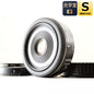 【中古】Canon EF-S 24mm F2.8 STM 単焦点 Canon EF-Sマウント用 カメラレンズ 交換レンズ キャノン