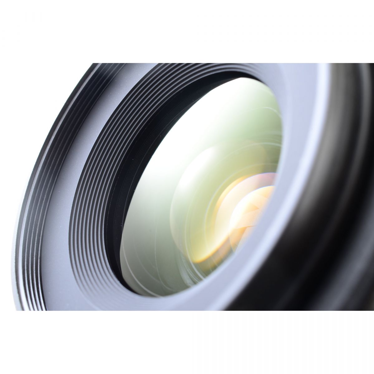 【中古】Nikon AF-S DX 35mm F1.8G 元箱 単焦点レンズ カメラレンズ 交換レンズ ニコン