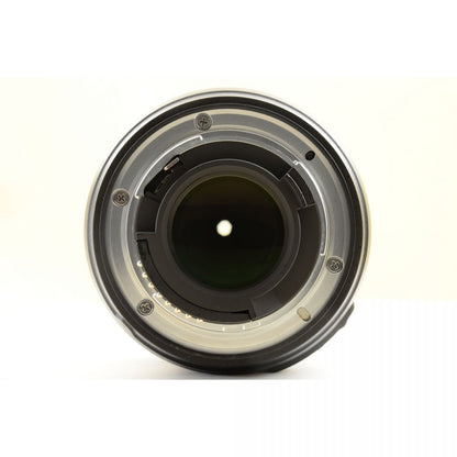 【中古】Nikon AF-S DX 35mm F1.8G 元箱 単焦点レンズ カメラレンズ 交換レンズ ニコン