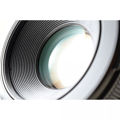 【中古】Canon EF 50mm f/1.8 STM 単焦点レンズ フード キャノン カメラレンズ 交換レンズ