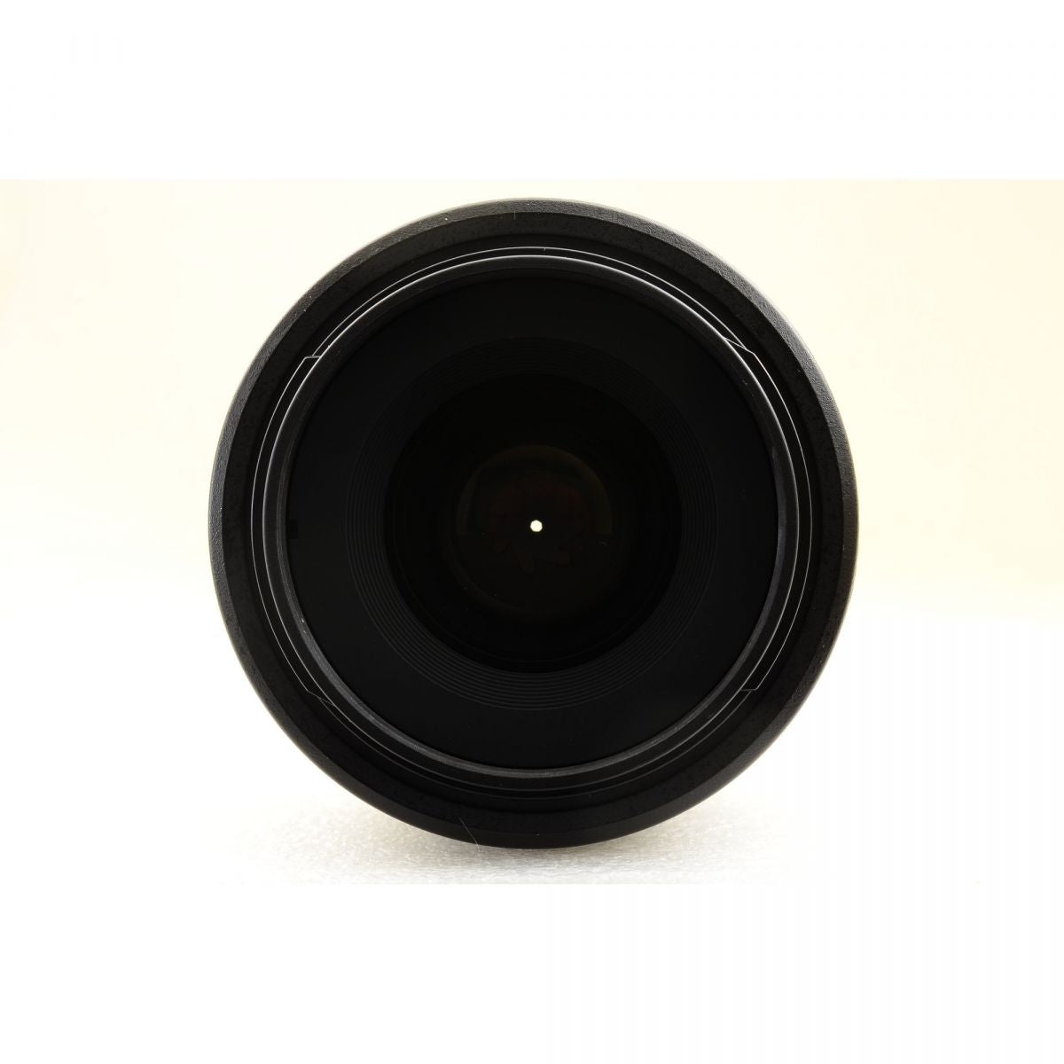 【中古】Nikon AF-S DX 35mm F1.8G 元箱 単焦点レンズ カメラレンズ 交換レンズ ニコン