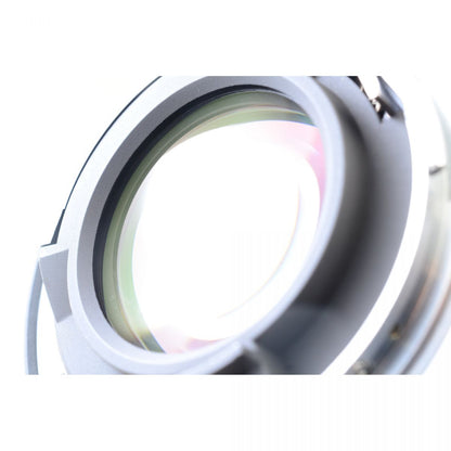 【中古】Nikon AF-S DX 35mm F1.8G 元箱 単焦点レンズ カメラレンズ 交換レンズ ニコン