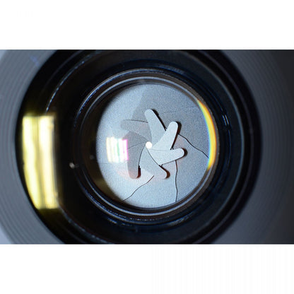 【中古】Nikon AF-S DX 35mm F1.8G 元箱 単焦点レンズ カメラレンズ 交換レンズ ニコン