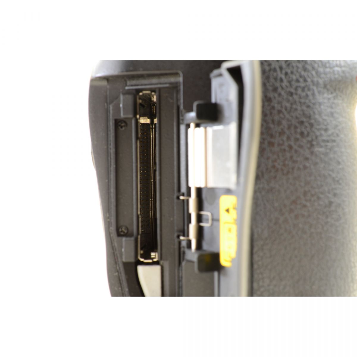 Nikon D700 FX 12.1MP DSLR 一眼レフ デジカメ ニコン