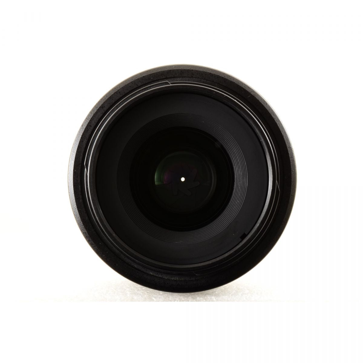 【中古】Nikon D7000 AF-S DX 35mm F1.8G 単焦点レンズ  一眼レフ  デジタルカメラ