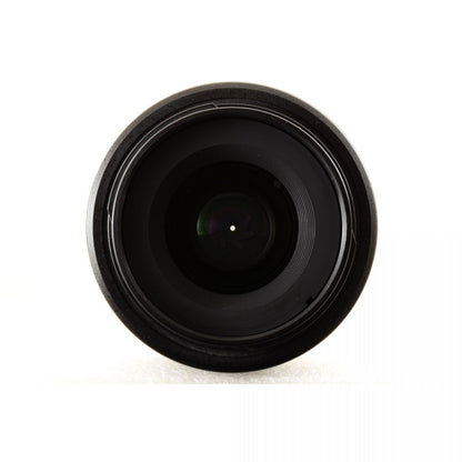 【中古】Nikon D7000 AF-S DX 35mm F1.8G 単焦点レンズ  一眼レフ  デジタルカメラ