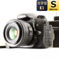 【中古】Nikon D7000 AF-S DX 35mm F1.8G 単焦点レンズ  一眼レフ  デジタルカメラ