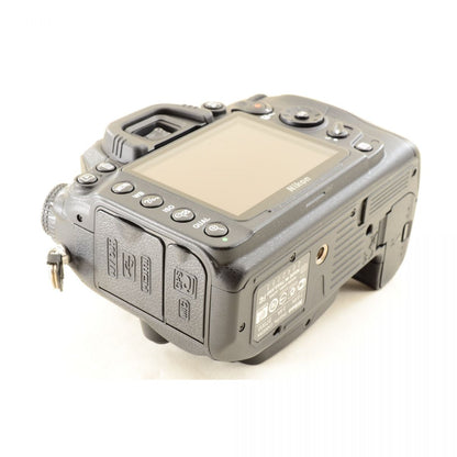 【中古】Nikon D7000 AF-S DX 35mm F1.8G 単焦点レンズ  一眼レフ  デジタルカメラ