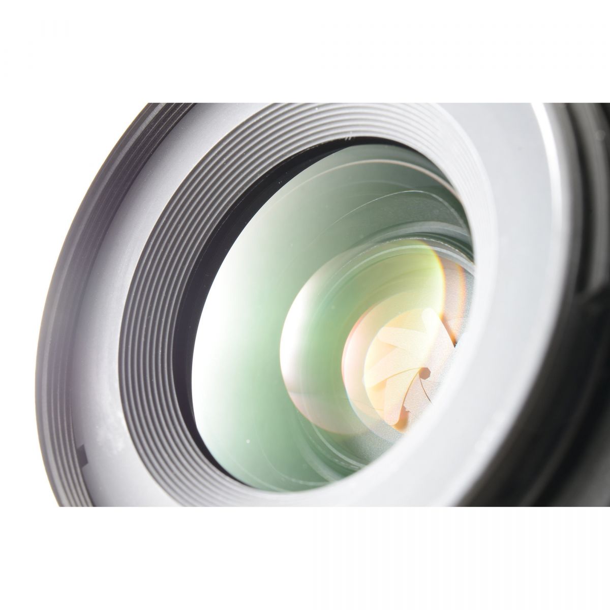 【中古】Nikon D7000 AF-S DX 35mm F1.8G 単焦点レンズ  一眼レフ  デジタルカメラ