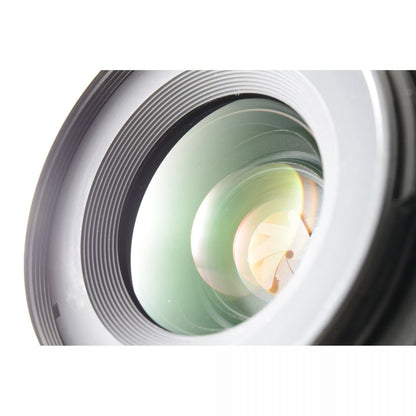 【中古】Nikon D7000 AF-S DX 35mm F1.8G 単焦点レンズ  一眼レフ  デジタルカメラ
