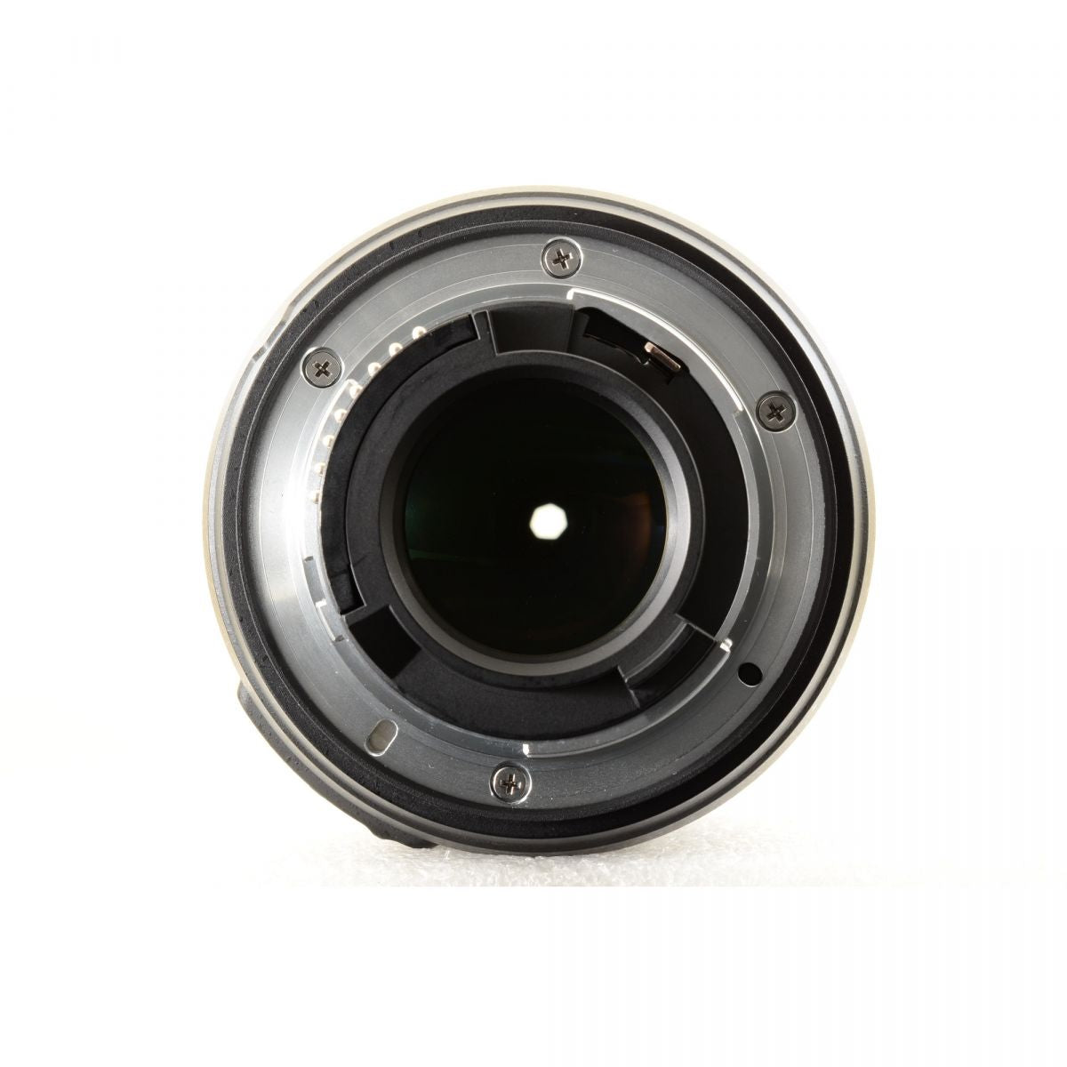 【中古】Nikon D7000 AF-S DX 35mm F1.8G 単焦点レンズ  一眼レフ  デジタルカメラ