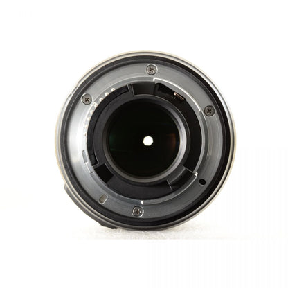 【中古】Nikon D7000 AF-S DX 35mm F1.8G 単焦点レンズ  一眼レフ  デジタルカメラ