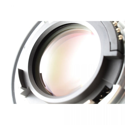 【中古】Nikon D7000 AF-S DX 35mm F1.8G 単焦点レンズ  一眼レフ  デジタルカメラ