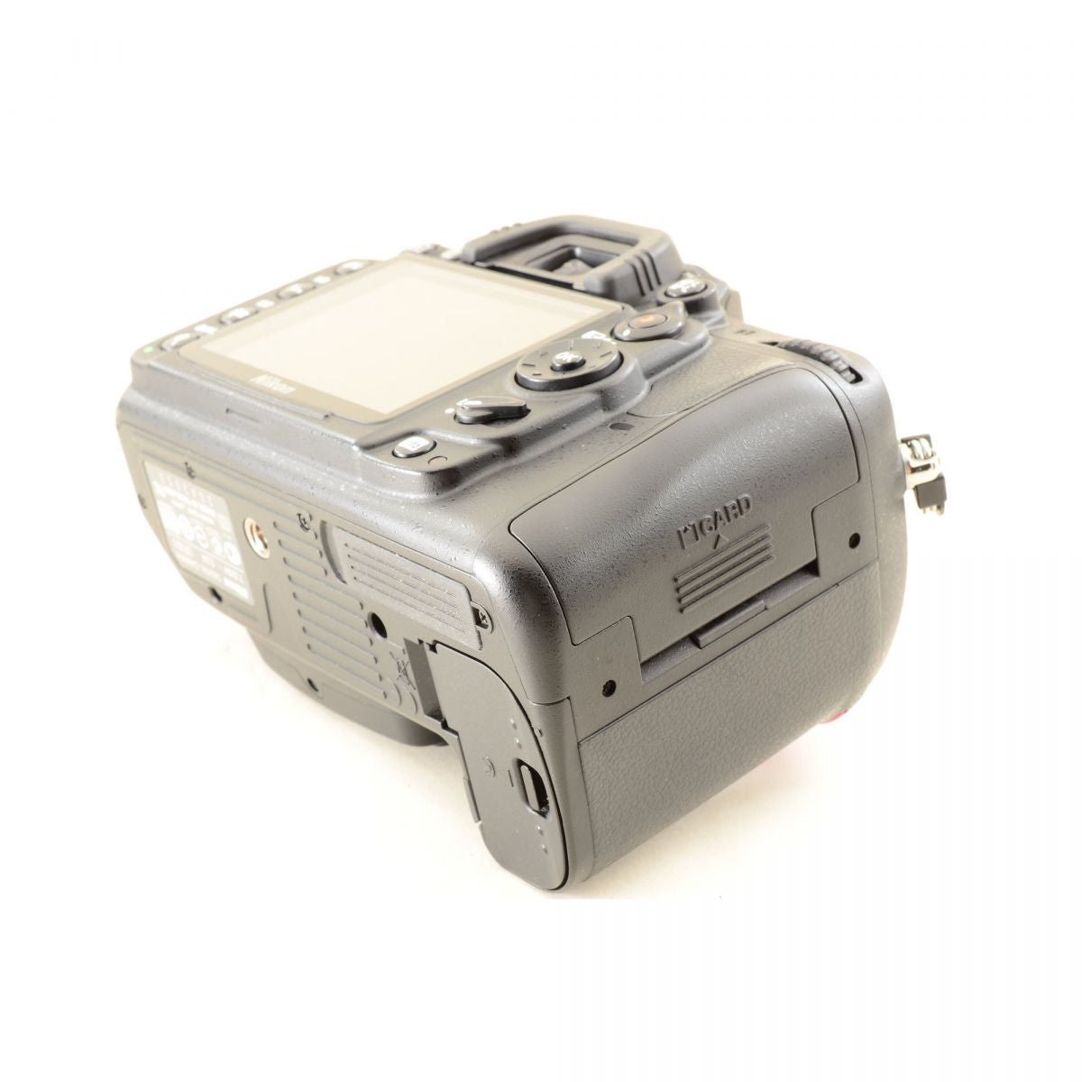 【中古】Nikon D7000 AF-S DX 35mm F1.8G 単焦点レンズ  一眼レフ  デジタルカメラ