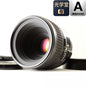 【中古】Nikon AF MICRO NIKKOR 60mm F2.8 単焦点レンズ