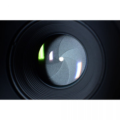 【中古】Nikon AF MICRO NIKKOR 60mm F2.8 単焦点レンズ