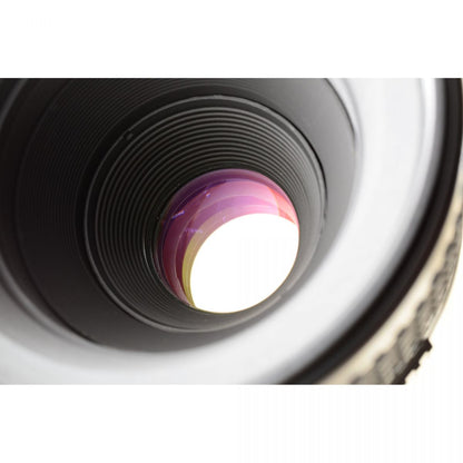 【中古】Nikon AF MICRO NIKKOR 60mm F2.8 単焦点レンズ