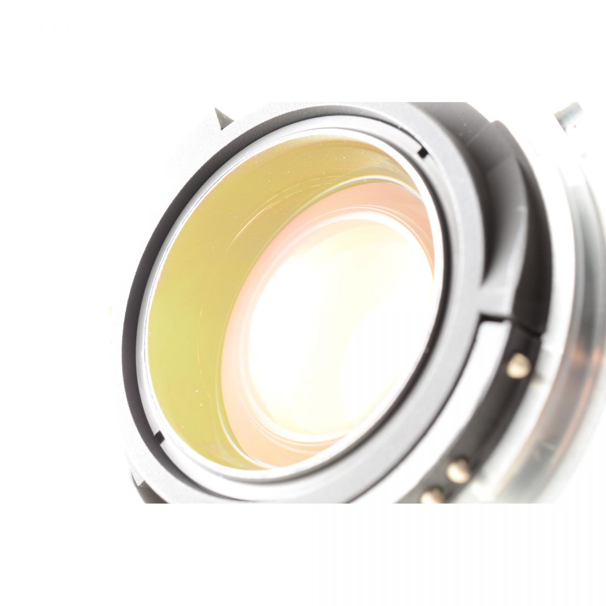 【中古】Nikon AF MICRO NIKKOR 60mm F2.8 単焦点レンズ