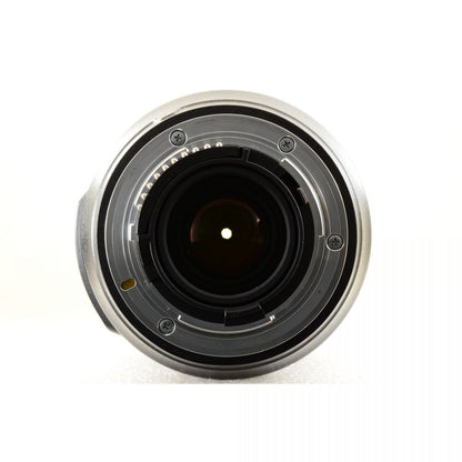 【中古】Nikon AF-S 24-120mm F3.5-5.6G VR フード