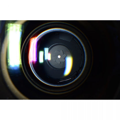 【中古】Nikon AF-S 24-120mm F3.5-5.6G VR フード