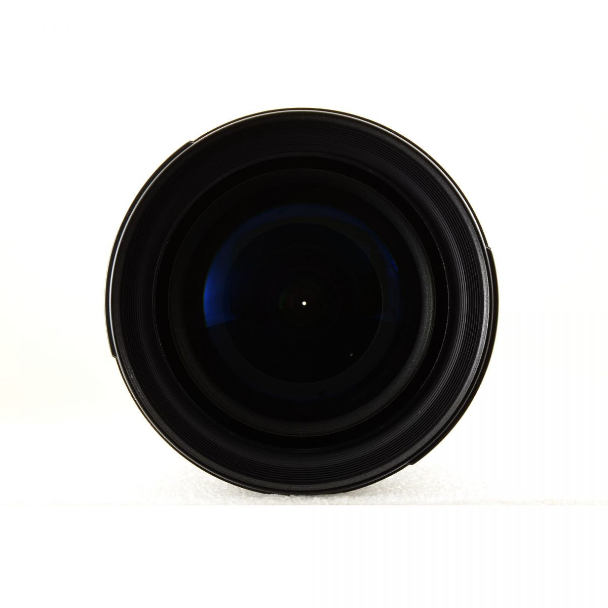 【中古】Nikon AF-S 24-120mm F3.5-5.6G VR フード