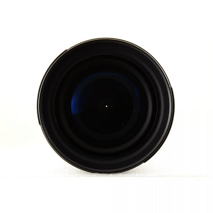 【中古】Nikon AF-S 24-120mm F3.5-5.6G VR フード