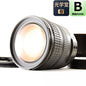 【中古】Nikon AF-S 24-120mm F3.5-5.6G VR フード