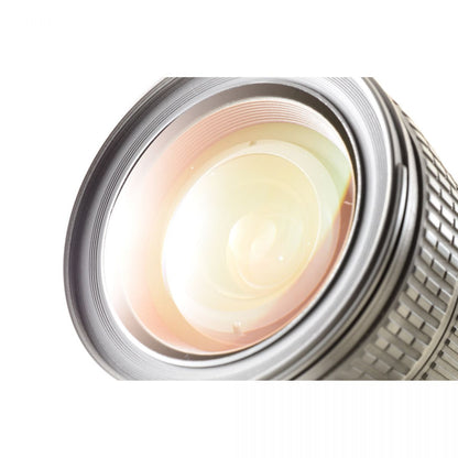 【中古】Nikon AF-S 24-120mm F3.5-5.6G VR フード