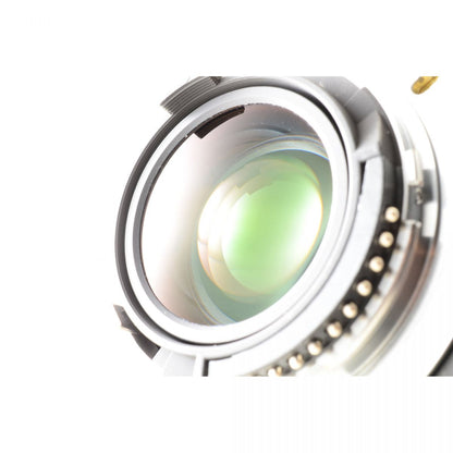 【中古】Nikon AF-S 24-120mm F3.5-5.6G VR フード