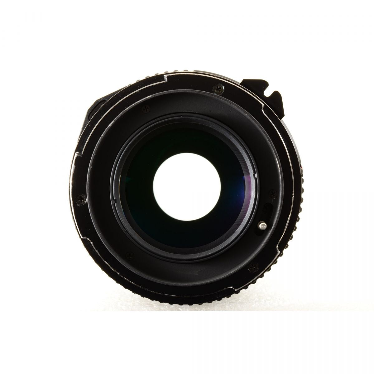 【中古】Mamiya Sekor C 55-110mm F4.5 N ズームレンズ 645