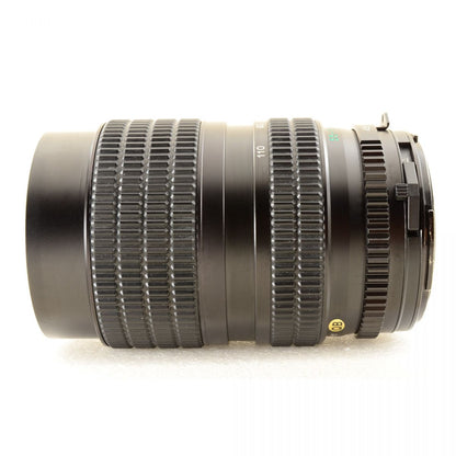 【中古】Mamiya Sekor C 55-110mm F4.5 N ズームレンズ 645