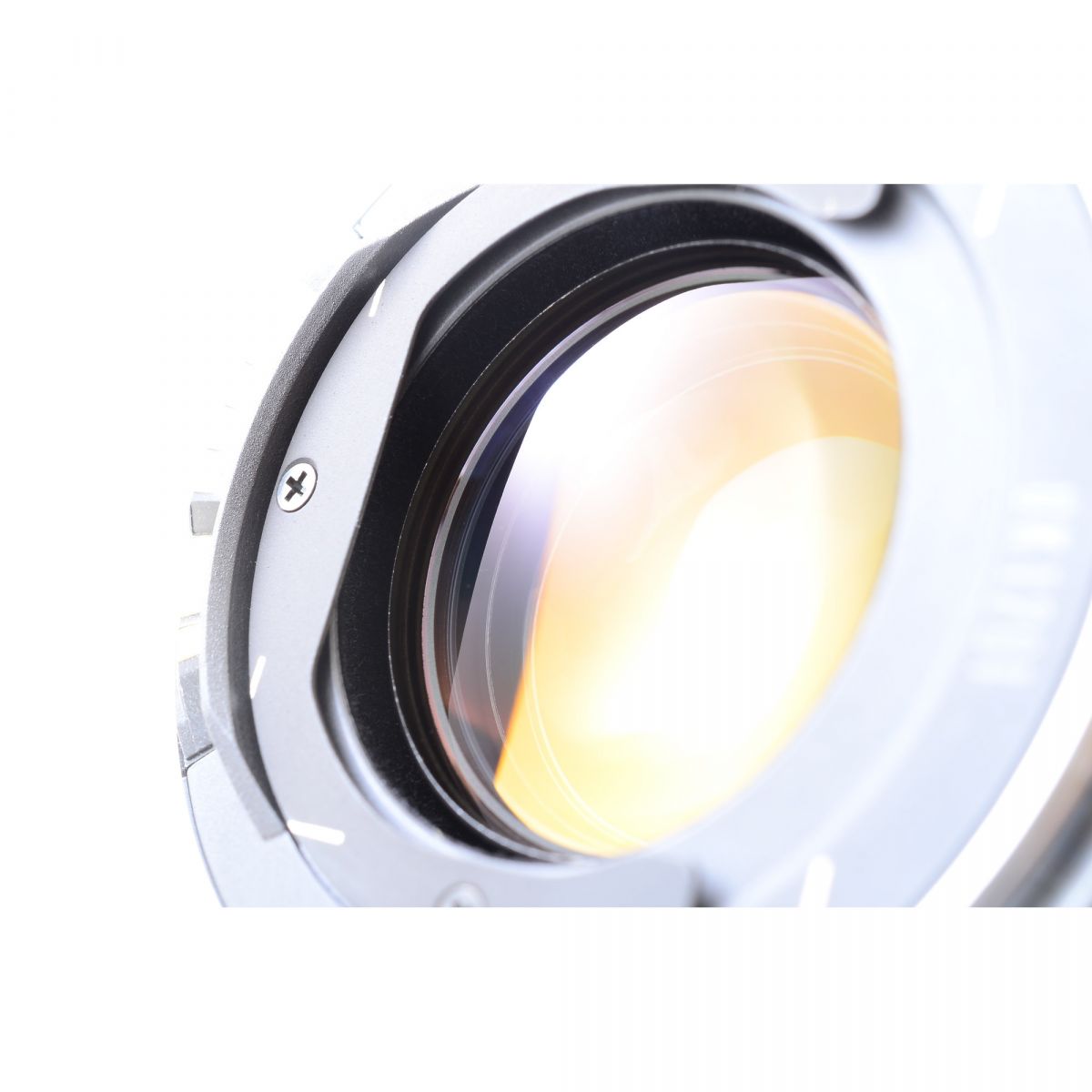 【中古】Canon EF 17-35mm f/2.8 L USM ズームレンズ フード