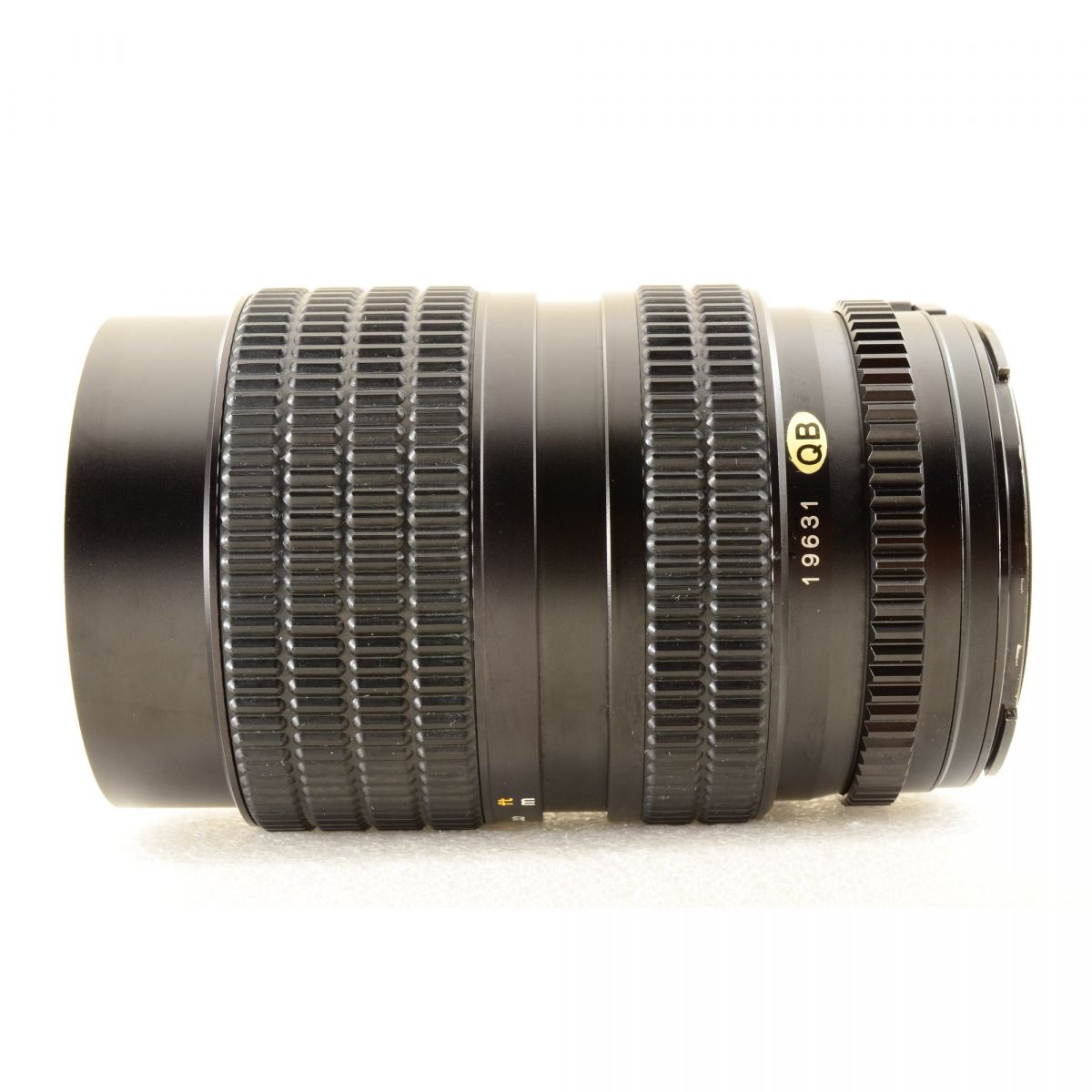 【中古】Mamiya Sekor C 55-110mm F4.5 N ズームレンズ 645